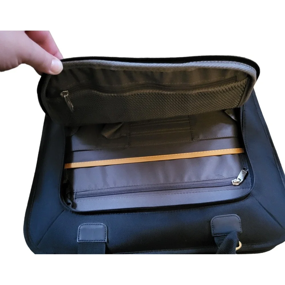 Samsonite this bag